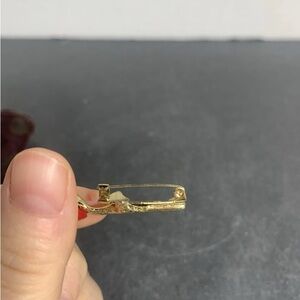 Image thumbnail 6